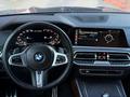 BMW X5 2021 годаүшін40 900 000 тг. в Астана – фото 13