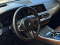 BMW X5 2021 годаүшін40 900 000 тг. в Астана – фото 14