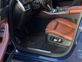 BMW X5 2021 годаүшін40 900 000 тг. в Астана – фото 18