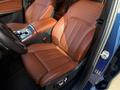 BMW X5 2021 годаүшін40 900 000 тг. в Астана – фото 19