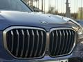 BMW X5 2021 годаүшін40 900 000 тг. в Астана – фото 3