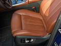 BMW X5 2021 годаүшін40 900 000 тг. в Астана – фото 20