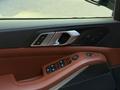 BMW X5 2021 годаүшін40 900 000 тг. в Астана – фото 21