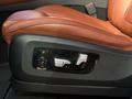 BMW X5 2021 годаүшін40 900 000 тг. в Астана – фото 23