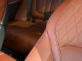BMW X5 2021 годаүшін40 900 000 тг. в Астана – фото 24