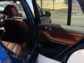 BMW X5 2021 годаүшін40 900 000 тг. в Астана – фото 27