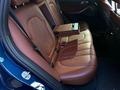 BMW X5 2021 годаүшін40 900 000 тг. в Астана – фото 29