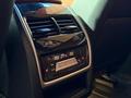 BMW X5 2021 годаүшін40 900 000 тг. в Астана – фото 30