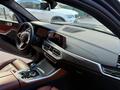 BMW X5 2021 годаүшін40 900 000 тг. в Астана – фото 32