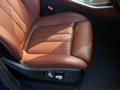 BMW X5 2021 годаүшін40 900 000 тг. в Астана – фото 34