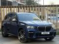 BMW X5 2021 годаүшін40 900 000 тг. в Астана