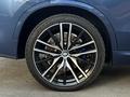 BMW X5 2021 годаүшін40 900 000 тг. в Астана – фото 5