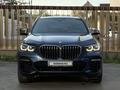 BMW X5 2021 годаүшін40 900 000 тг. в Астана – фото 6