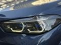 BMW X5 2021 годаүшін40 900 000 тг. в Астана – фото 8
