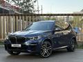 BMW X5 2021 годаүшін40 900 000 тг. в Астана – фото 7