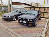 BMW 316 1993 годаүшін1 800 000 тг. в Алматы