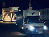 ГАЗ ГАЗель 2003 годаfor6 500 000 тг. в Тараз