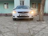 ВАЗ (Lada) Priora 2172 2014 года за 3 000 000 тг. в Актау – фото 4