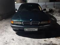 BMW 728 1998 года за 3 500 000 тг. в Алматы