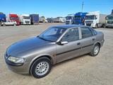 Opel Vectra 1995 года за 1 100 000 тг. в Актобе