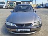 Opel Vectra 1995 года за 1 100 000 тг. в Актобе – фото 2