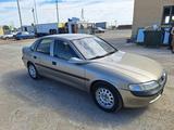 Opel Vectra 1995 года за 1 100 000 тг. в Актобе – фото 3