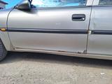 Opel Vectra 1995 года за 1 100 000 тг. в Актобе – фото 5