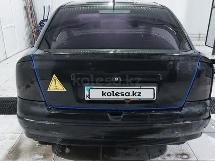 Opel Astra 1999 года за 1 550 000 тг. в Актобе