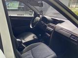 ВАЗ (Lada) Priora 2172 2013 годаүшін1 800 000 тг. в Караганда – фото 4