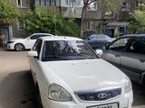 ВАЗ (Lada) Priora 2172 2013 годаүшін1 800 000 тг. в Караганда