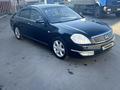 Nissan Teana 2007 годаfor4 000 000 тг. в Петропавловск – фото 5