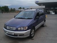 Toyota Ipsum 1997 годаүшін3 000 000 тг. в Алматы