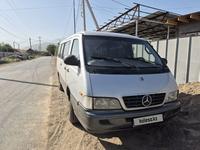 SsangYong Istana 2001 года за 2 000 000 тг. в Бесагаш