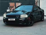 Dodge Charger 2020 года за 22 000 000 тг. в Алматы