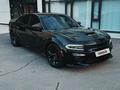 Dodge Charger 2020 года за 22 000 000 тг. в Алматы – фото 3