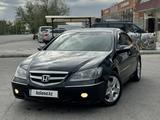 Honda Legend 2004 годаүшін6 900 000 тг. в Алматы