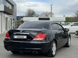 Honda Legend 2004 годаүшін6 900 000 тг. в Алматы – фото 5