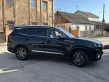 Chery Tiggo 8 Pro 2022 годаfor9 000 000 тг. в Караганда