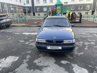 Opel Vectra 1992 годаfor1 200 000 тг. в Шымкент