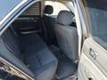 Toyota Mark II 2002 года за 8 700 000 тг. в Актау – фото 4