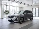 Cadillac XT6 Sport Platinum 2023 года за 47 500 000 тг. в Актау