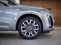 Cadillac XT6 Sport Platinum 2023 годаүшін47 500 000 тг. в Актау – фото 8