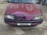 Volkswagen Passat 1989 года за 850 000 тг. в Тараз