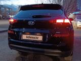 Hyundai Tucson 2020 года за 12 750 000 тг. в Астана – фото 3