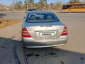 Mercedes-Benz E 200 2004 годаfor4 800 000 тг. в Павлодар – фото 3