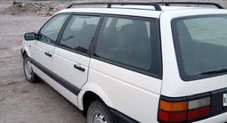 Volkswagen Passat 1993 года за 1 400 000 тг. в Кызылорда