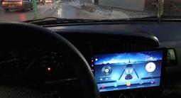 Volkswagen Passat 1993 года за 1 400 000 тг. в Кызылорда – фото 2