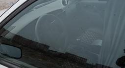 Volkswagen Passat 1993 года за 1 400 000 тг. в Кызылорда – фото 4