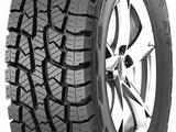 205/80R16 ATfor35 000 тг. в Алматы