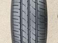 TOYO 185/70 R14 88T NANOENERGY 3 за 29 300 тг. в Алматы